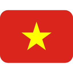 VN